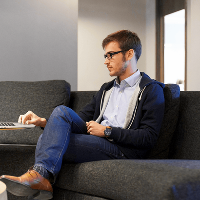 Auto generated site operations consultant