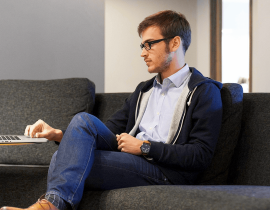 Auto generated site operations consultant