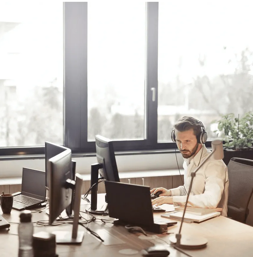 Auto generated site operations consultant